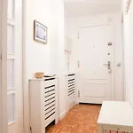Casa Aspe * ハカ