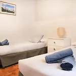 Casa Aspe *