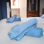 Casa Aspe ハカ