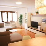 Casa Aspe