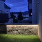 Casa Aspe *