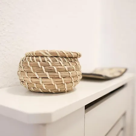 Apartamento Casa Aspe *