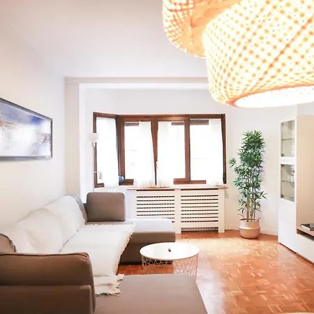 Casa Aspe * Jaca