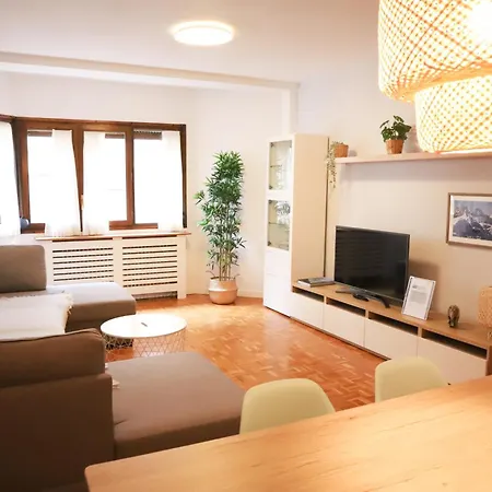Casa Aspe