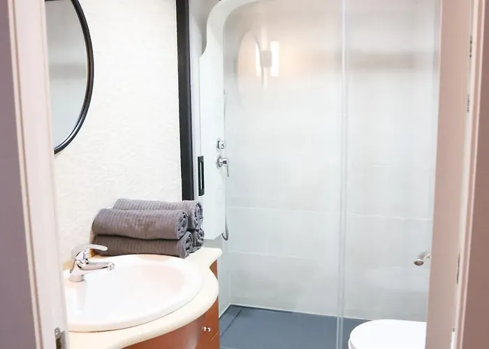 Apartamento Casa Aspe *