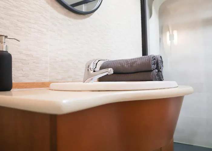 Casa Aspe Apartamento Jaca